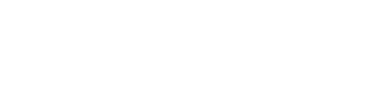 Adobe