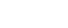 AT&T