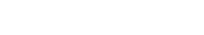 BlackBerry