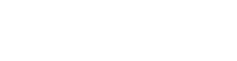 EMIS